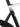 Colnago V5Rs 2025 size 570 Shimano Ultegra Di2 2x12sp
