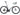 Colnago V5Rs 2025 size 570 Shimano Ultegra Di2 2x12sp