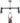 Colnago V5Rs 2025 size 570 Shimano Ultegra Di2 2x12sp