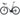 Colnago V5Rs 2025 size 570 Shimano Ultegra Di2 2x12sp