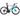 Bianchi Aquila RC Disc 2025 Team Arkéa - B&B Hotels O. Mahe size S Shimano Dura-Ace Di2 2x12sp