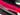 Cannondale Supersix Evo Hi-Mod 2025 Team Team EF Education-EasyPost Volstad taglia 48 Shimano Dura-Ace Di2 12v