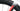 Colnago V5Rs 2025 size 57 Shimano Ultegra Di2 2x12sp