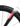 Colnago V5Rs 2025 size 57 Shimano Ultegra Di2 2x12sp
