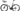 Colnago V5Rs 2025 size 57 Shimano Ultegra Di2 2x12sp