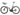 Colnago V5Rs 2025 size 57 Shimano Ultegra Di2 2x12sp