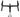 Colnago V5Rs 2025 size 57 Shimano Ultegra Di2 2x12sp
