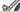 Colnago V5Rs 2025 size 57 Shimano Ultegra Di2 2x12sp