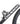 Colnago V5Rs 2025 size 57 Shimano Ultegra Di2 2x12sp