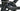 Colnago V5Rs 2025 size 57 Shimano Ultegra Di2 2x12sp