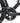 Colnago V5Rs 2025 size 57 Shimano Ultegra Di2 2x12sp