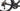 Colnago V5Rs 2025 size 57 Shimano Ultegra Di2 2x12sp