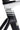 Colnago V5Rs 2025 size 57 Shimano Ultegra Di2 2x12sp