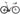 Colnago V5Rs 2025 size 57 Shimano Ultegra Di2 2x12sp