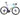 Cannondale Supersix Evo 2025 Martijn Budding size 58 Team Unibet Tietema Rockets Shimano Dura-Ace Di2 2x12sp