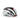 MET Trenta 3K Carbon 2 UAE Team Emirates XRG helmet