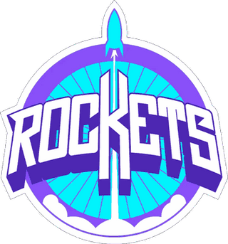 Unibet Rose Rockets