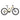 Focus Thron2 6.8 2024 - Shimano Deore XT M8100, 12-speed - RODI TRYP30 FOCUS, eyelets
