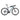 Focus Atlas 6.8 2025 - Shimano GRX - Novatec 25 Elite