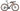 Focus Atlas 8.9 2025 - SRAM Rival - DT Swiss GR1600