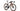 Focus Atlas 8.9 2025 - SRAM Rival - DT Swiss GR1600