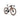 Focus Atlas 8.9 2025 - SRAM Rival - DT Swiss GR1600