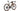 Focus Atlas 8.9 2025 - SRAM Rival - DT Swiss GR1600