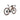 Focus Atlas 8.9 2025 - SRAM Rival - DT Swiss GR1600