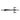 Focus Atlas 8.9 2025 - SRAM Rival - DT Swiss GR1600