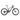 Santa Cruz Tallboy 2023 - SRAM GX Eagle 1x12sp - RaceFace ARC 30