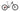 Mondraker Dune R 2024 - Sram GX Eagle 1x12sp - e*thirteen Grappler Core - 1 - Bikeroom