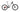 Mondraker Dune R 2024 - Sram GX Eagle 1x12sp - e*thirteen Grappler Core - 1 - Bikeroom