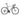 Wilier Montegrappa  2023 - Shimano Tiagra 10sp - Wilier Triestina MRX-30