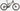 Orbea Alma M51 2023 - Sram NX Eagle 12sp - Alloy - 2 - Bikeroom