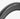 Pirelli P Zero Race + Pirelli P Zero SmarTUBE