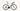 Factor O2 Disc Frameset 2026