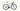 Factor Vista Disc Frameset 2024