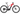 Trek Powerfly+ 4 Gen 5 2026 - Shimano Cues 1x10sp - Bontrager Connection
