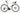 Cinelli Pressure II 2026 - Shimano 105 Di2 2x12sp -  Fulcrum Racing 600