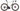 Cinelli Pressure II 2026 - Shimano Dura-Ace Di2 2x12sp - Fulcrum Wind 42