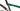 Cinelli Pressure II 2025 - Shimano Dura-Ace Di2 2x12sp - Fulcrum Wind 42