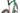 Cinelli Pressure II 2025 - Shimano 105 Di2 2x12sp -  Fulcrum Racing 600