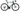 Cinelli Pressure II 2025 - Shimano 105 Di2 2x12sp -  Fulcrum Racing 600