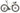 Cinelli Pressure II 2026 - Sram Red eTap AXS 2x12sp - Fulcrum Wind 42
