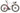 Cinelli Pressure II 2026 - Sram Red eTap AXS 2x12sp - Fulcrum Wind 42