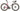 Cinelli Pressure II 2026 - Sram Red eTap AXS 2x12sp - Fulcrum Wind 42