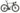 Cinelli Pressure II 2026 - Sram Red eTap AXS 2x12sp - Fulcrum Wind 42