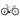 Cinelli Pressure 2 | Shimano Ultegra Di2 2x12sp | Bike-room