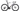 Cinelli Pressure 2 | Shimano Ultegra Di2 2x12sp | Bike-room
