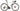 Cinelli Pressure II 2026 - Shimano Ultegra Di2 2x12sp - Fulcrum Racing 600
